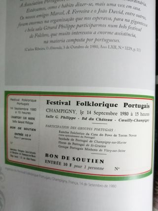 rancho folclorico de torres novas 1958-2008