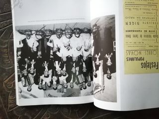 rancho folclorico de torres novas 1958-2008