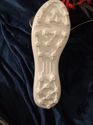 Zapatillas futbol