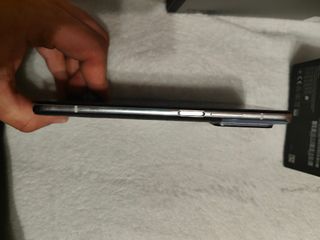 Xiaomi MI 10T PRO 5G