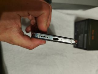 Xiaomi MI 10T PRO 5G