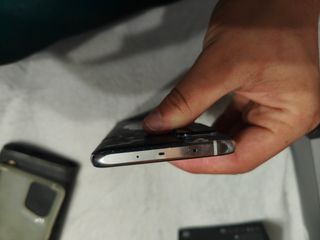 Xiaomi MI 10T PRO 5G