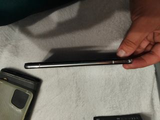 Xiaomi MI 10T PRO 5G