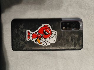 Xiaomi MI 10T PRO 5G