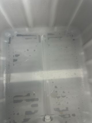 depositos 1000 litros agua riego goteo huerto