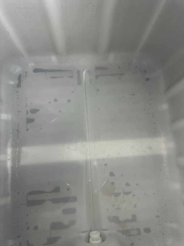 depositos 1000 litros agua riego goteo huerto