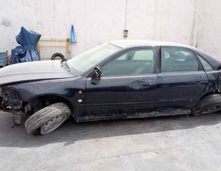 Audi 362130 centralita 028906021ce a4 berlina (b5)