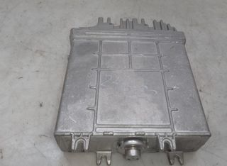 Audi 362130 centralita 028906021ce a4 berlina (b5)