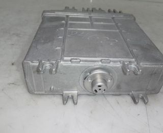 Audi 362130 centralita 028906021ce a4 berlina (b5)