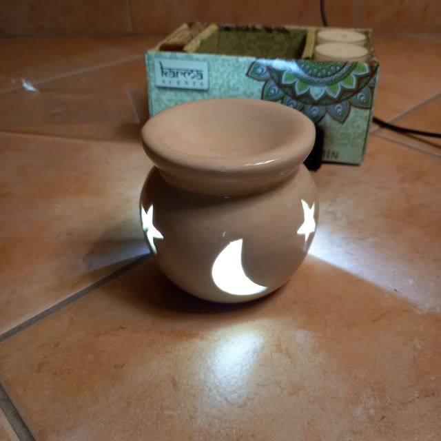 Profumatore d'ambiente