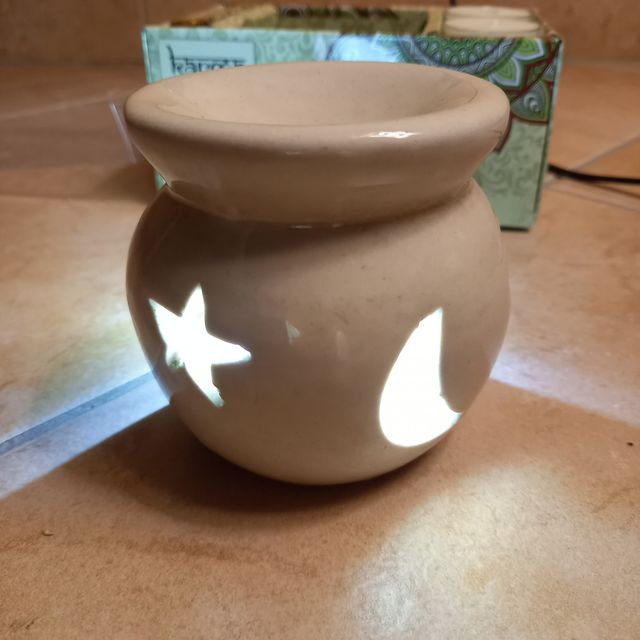 Profumatore d'ambiente