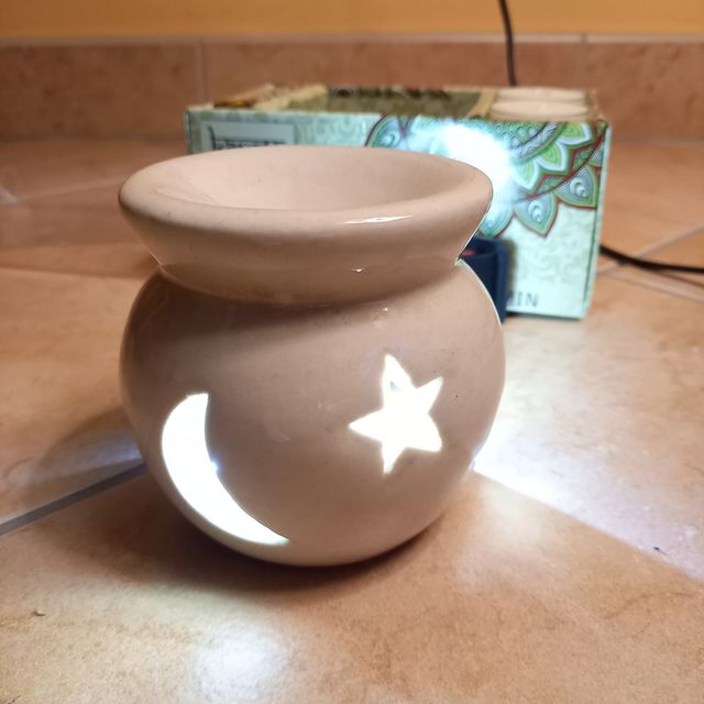 Profumatore d'ambiente