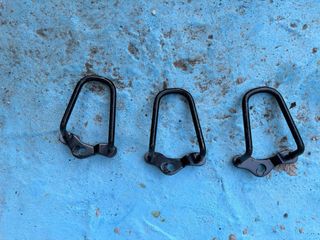 PROTECTOR CAMBIO BICI.