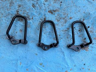 PROTECTOR CAMBIO BICI.