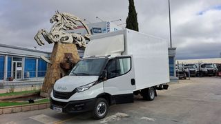 MUDANZAS NACIONALES E INTERNACIONALES