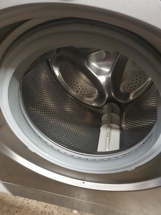 Lavadora Fagor de 9 kilos