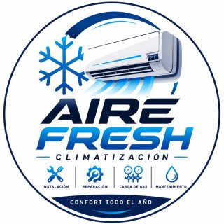Montaje, Reparación y Mantenimiento de Aire Acondi