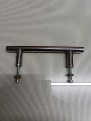 Tirador de puerta