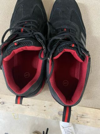 Zapatillas