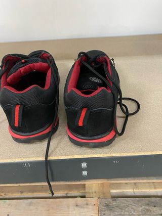 Zapatillas
