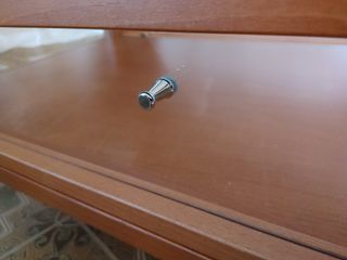 Tavolino Basso Salotto DESIGN Vetro e Legno.