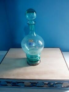 Bicchierini da liquore vintage nuovi