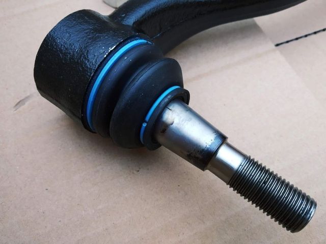 Brazo oscilante BMW  E53 X5 R53