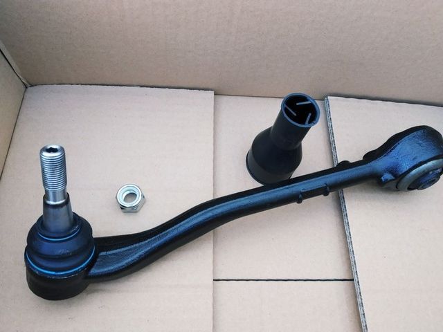 Brazo oscilante BMW  E53 X5 R53