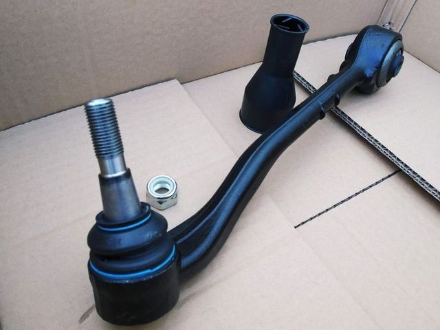 Brazo oscilante BMW  E53 X5 R53