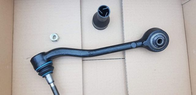 Brazo oscilante BMW  E53 X5 R53