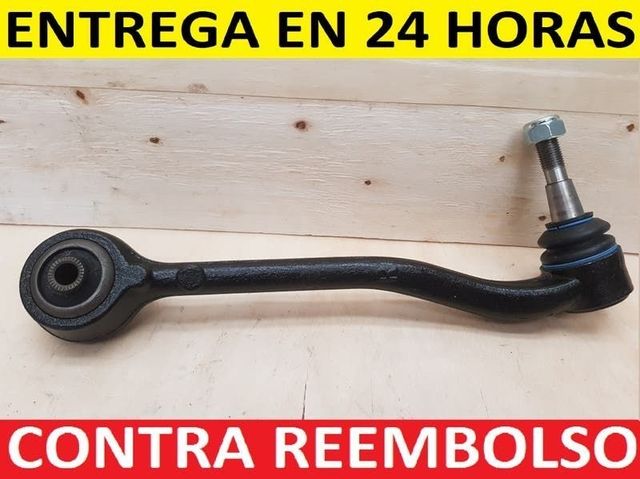 Brazo suspensión BMW x5 E53 tirante INFERIOR
