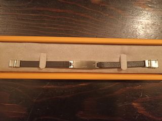 Pulsera lotus NUEVA