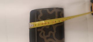 Cartera Monedero Tous