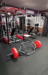 LOTE ROJO PROFESIONAL