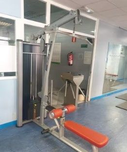 LOTE ROJO PROFESIONAL