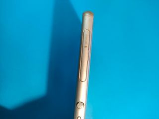 Sony Xperia Z3
