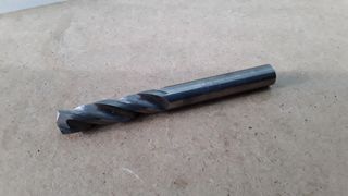 Broca Izar MD 8,5 mm