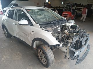 DESPIECE KIA STONIC 1.2 INY REF: G4LA A.18