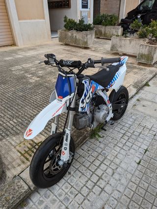 Ycf 190