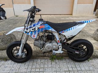 Ycf 190