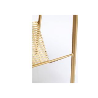 REVISTERO NEWS DE Kare Design