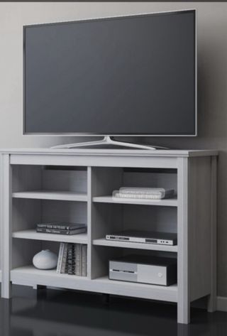 Mueble TV Brusali