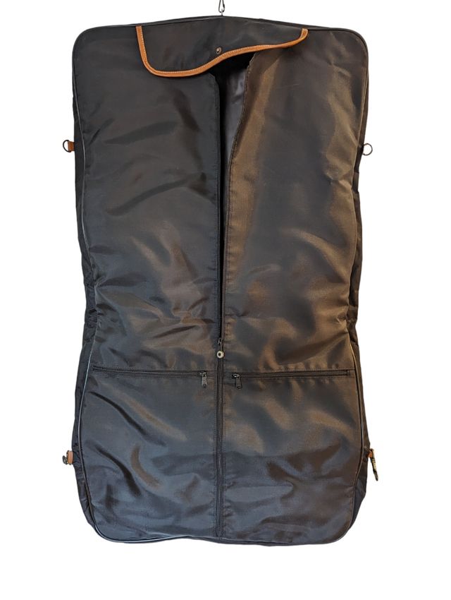 Porta abiti da viaggio Elite