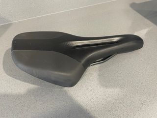 Sillín FIZIK Luce R5