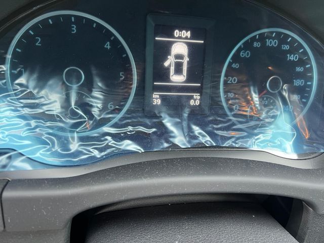 DESPIECE VOLKSWAGEN TIGUAN 2015