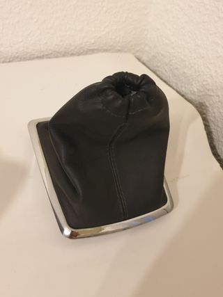 Funda palanca cambios Focus