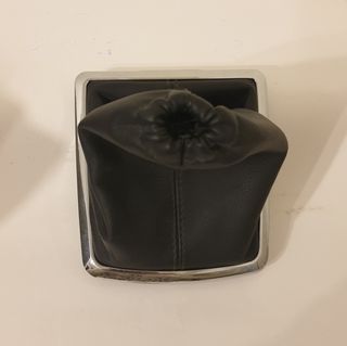 Funda palanca cambios Focus