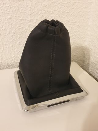 Funda palanca cambios Focus