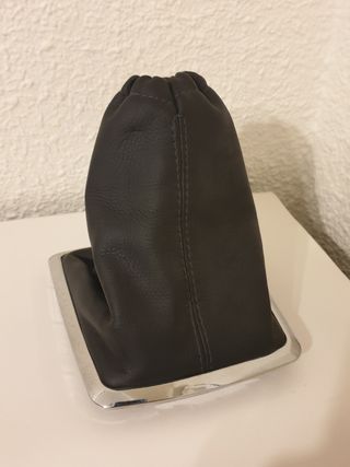 Funda palanca cambios Focus