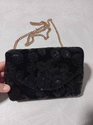 Cartera 